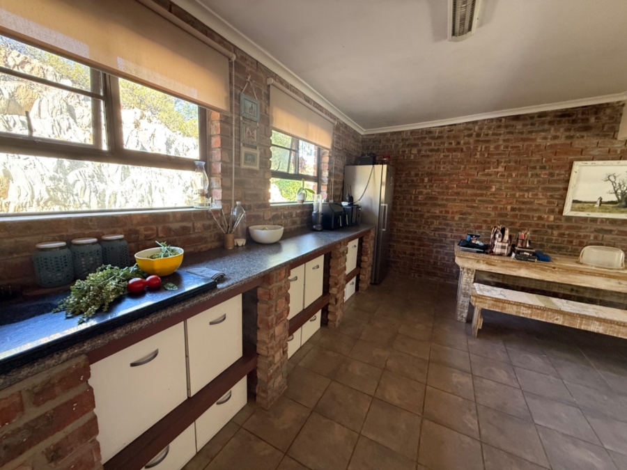 3 Bedroom Property for Sale in Van Wyksdorp Western Cape